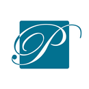 Pooleys Solicitors APK