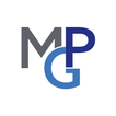 MPG Solicitors