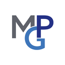 MPG Solicitors APK