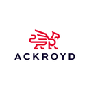 Ackroyd Legal APK