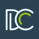 Daniel Carson APK