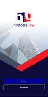 Hodders Law imagem de tela 1