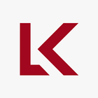 Icona Louis Kennedy UK