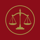 Eric Whitehead icon