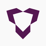 Prosperity Law icon
