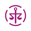 Cunningtons LLP APK