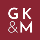 GK&M Solicitors APK