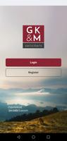GK&M Solicitors gönderen