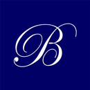 Baileys Solicitors APK