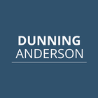Dunning Anderson-icoon