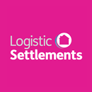 Logistic Settlements APK