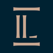 Infocus Legal icon