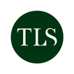 TLS Solicitors