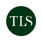TLS Solicitors icône