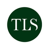 TLS Solicitors simgesi