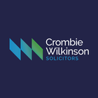 Crombie Wilkinson Solicitors simgesi