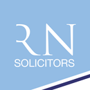 Rogers & Norton Solicitors APK