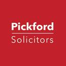 Pickford Solicitors APK