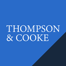 T&C Ltd APK
