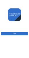 T&C Ltd โปสเตอร์