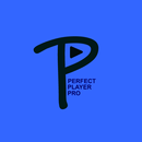 Perfect Player PRO APK