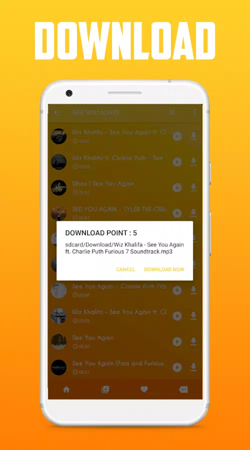 Music Pleer APK for Android Download
