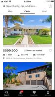 Top California Homes capture d'écran 1