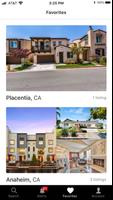 Top California Homes capture d'écran 2