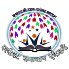 Perfect Samadhan Academy icon