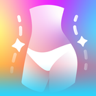 Make Perfect Body Editor иконка