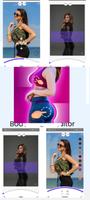 Make Perfect Body Editor ภาพหน้าจอ 3