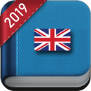 English thesaurus APK