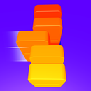 Perfect Sort 3d: Color Puzzle! APK