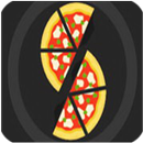 slices pizza - pizza slices game APK