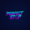 Perfect Stop APK