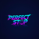 Perfect Stop APK