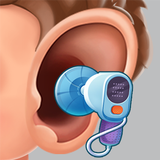 Ear Doctor Game APK
