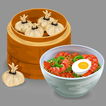 Food Cooking Game icon
