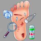 Foot Doctor