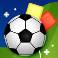 Football Skill