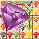 Jewels Color Match icon