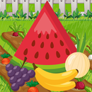 APK Gioco di abbinamento