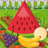 Matching Game APK