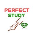 Perfect study - All Exams SSC 