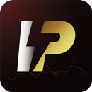 Perfektium APK