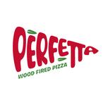 Perfetta Italian Pizza