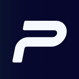 PerfExpert - Car Dyno HP Test