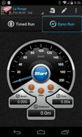 PerfExpert - Car Onboard Dyno screenshot 2