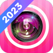 Camera for OPPO : Photo Editor