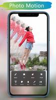 Camera for OPPO : Photo Editor syot layar 3